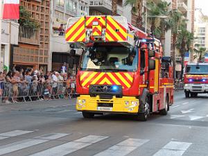 2023 07 14 TOULON CEREMONIE DU 14 07 2023 (178)